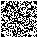 QR code with Claims Adjusting Co contacts