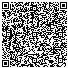 QR code with Resurrection Refuse & Recyclng contacts