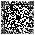 QR code with Ray Pruitt Shallow Wells contacts