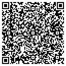 QR code with Curls & Braids contacts