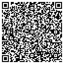 QR code with Meds Pools contacts