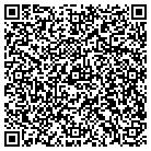 QR code with Clare Bridge of Sarasota contacts