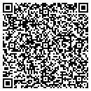QR code with Angel Gabriel Cogic contacts