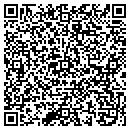 QR code with Sunglass Hut 631 contacts