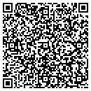 QR code with PSG Rolling Oaks Utilities contacts