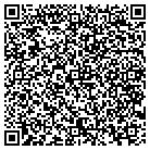 QR code with Market Resources Inc contacts