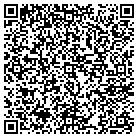 QR code with Keystone Synergistic Entps contacts