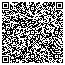 QR code with Common Scents By Jen contacts