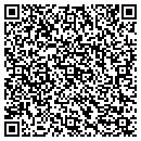 QR code with Venice Little Theatre contacts
