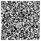 QR code with Right Brain Ideas Inc contacts