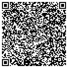 QR code with Jain Hand Surgery Center contacts