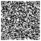 QR code with St Cloud Main Street Prog contacts