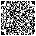 QR code with Library contacts