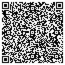 QR code with Bar Bar A Ranch contacts