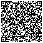 QR code with Chasco Machine & Mfg Inc contacts