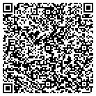 QR code with Myers International Midways contacts