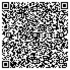 QR code with Cullivan Contracting contacts