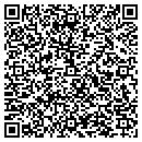 QR code with Tiles By Nate Inc contacts