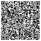 QR code with S W Florida Fertilizer contacts
