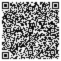QR code with KWIK Stop contacts