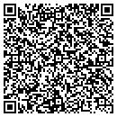 QR code with Black-Star Networking contacts