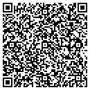 QR code with Shazam Network contacts