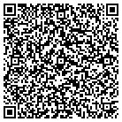 QR code with Publix Super Market 38 contacts