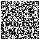 QR code with Great White Docks contacts