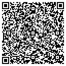 QR code with Scrollbadge Company contacts