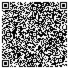 QR code with Department-Growth Mgmt(Plannin contacts