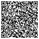 QR code with Regal Ironmasters contacts