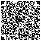 QR code with Sobriety In The Swamp contacts