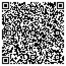 QR code with Sonic Drive-In contacts