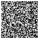QR code with ITEX Trade Exchange contacts