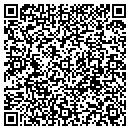 QR code with Joe's Cafe contacts