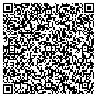 QR code with Veneziano David Pntg Papering contacts