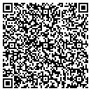 QR code with Romero Pastor F contacts