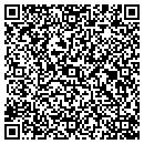 QR code with Christopher Ranch contacts