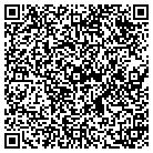 QR code with Number One Cleaning Service contacts
