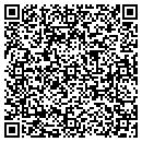 QR code with Stride Rite contacts