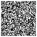 QR code with Total Interiors contacts