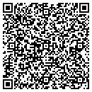 QR code with Mark's Painting contacts