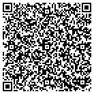 QR code with First Tampa Development Corp contacts