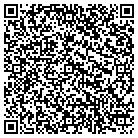 QR code with Fluno Polygraph Service contacts