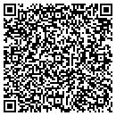 QR code with Nancy C Hodge contacts