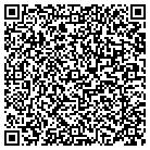 QR code with Shell First Coast Energy contacts