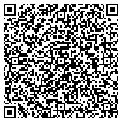 QR code with Object Innovation Inc contacts