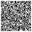QR code with Satellite Service contacts
