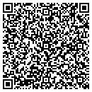 QR code with Certified Pool Mechanics contacts