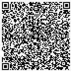 QR code with Spectrum Community Service LTD contacts
